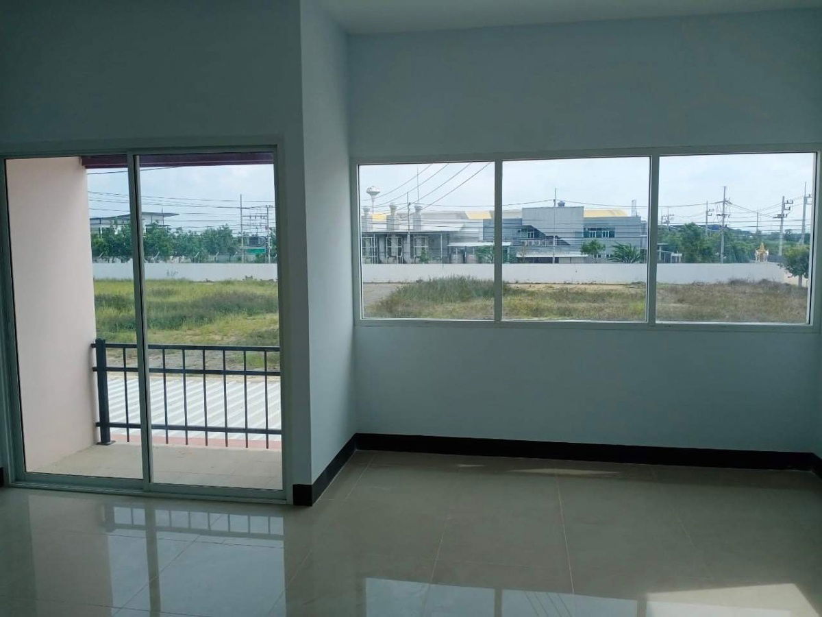 รูป สำหรับ ขาย เช่า โรงงาน โกดัง ติดถนน 346 - รูปที่ 17/25