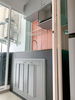 listing thumbnail image 9