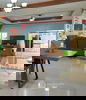 listing thumbnail image 9