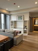 listing thumbnail image 4