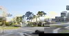 listing thumbnail image 4