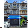 listing thumbnail image 1