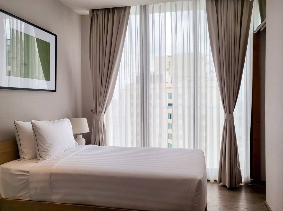 รูป ให้เช่า Park Origin Phrom Phong ( พาร์ค ออริจิ้น พร้อมพงษ์ ) Line : @condo24 (มี@ด้วย) - รูปที่ 3/22