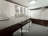 listing thumbnail image 13