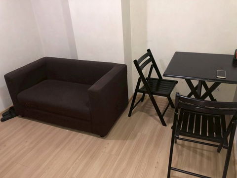 For Rent B Loft Sukhumvit 115 (BTS Pu Chao) Unit 499/6