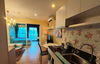 listing thumbnail image 2