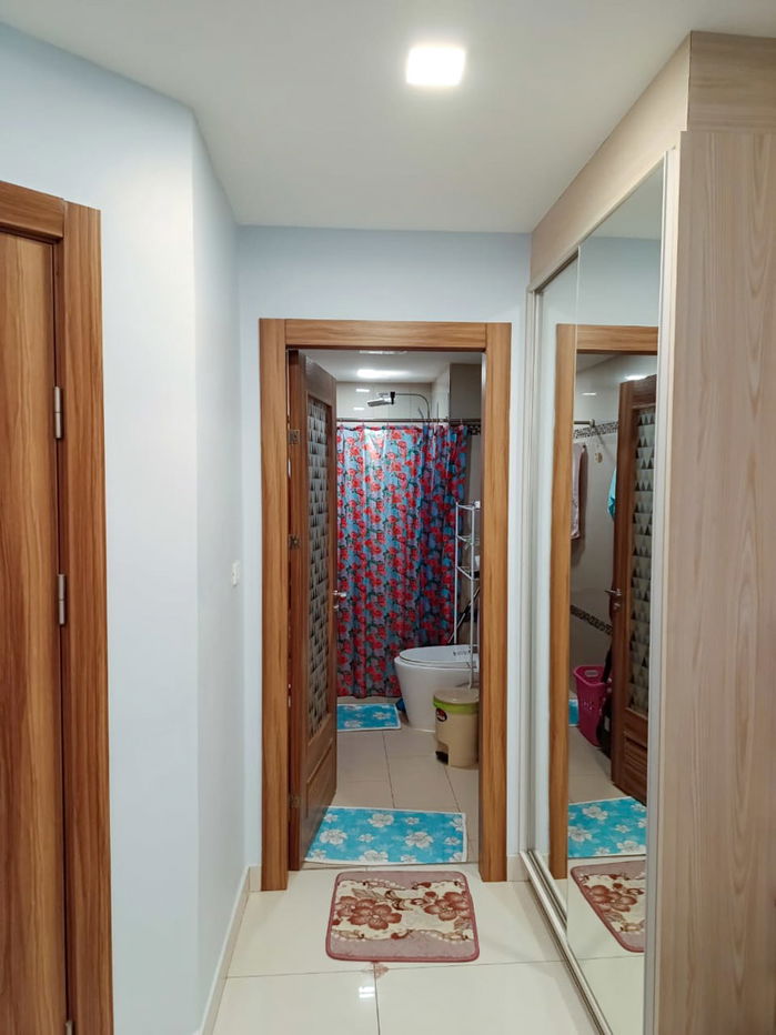 picture 2 Bedrooms Condominium @ Laguna Beach Resort 2 - 15/31