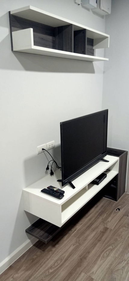 picture Urgent Sales Gen Condo near RMUTT Klong 6 only 1.5MB - 8/14
