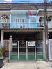 listing thumbnail image 0