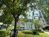 listing thumbnail image 24