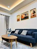 listing thumbnail image 3