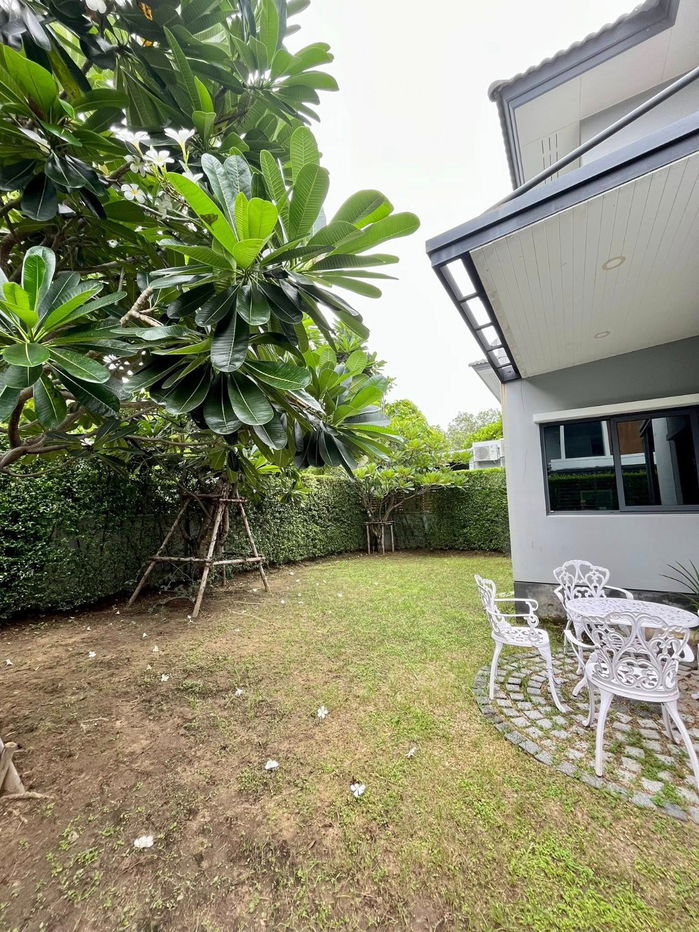 รูป 🏠 ขายบ้าน : Centro Ratchaphreuk 2 (เซนโทร ราชพฤกษ์ 2)   รหัสทรัพย์ | 📌 LNP-H500  - รูปที่ 2/10
