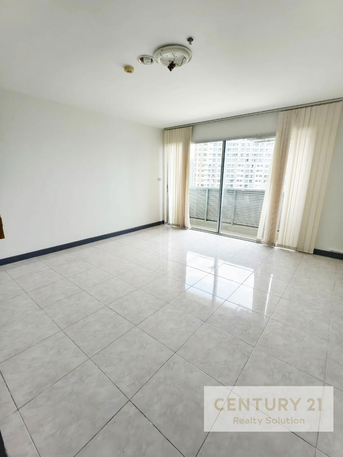 รูป ให้เช่าคอนโด 2 ห้องนอน โมเดิร์น โฮม ทาวเวอร์ ติด โลตัส พระราม 3 Ref. A15250804 - รูปที่ 4/14