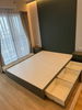 listing thumbnail image 2