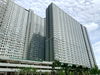 listing thumbnail image 23