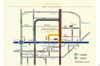 listing thumbnail image 21