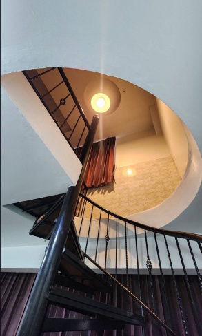picture Champs Elysees Chaengwattana for rent ✨ Fully furnished - 4/7