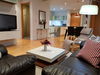 listing thumbnail image 16