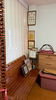 listing thumbnail image 18