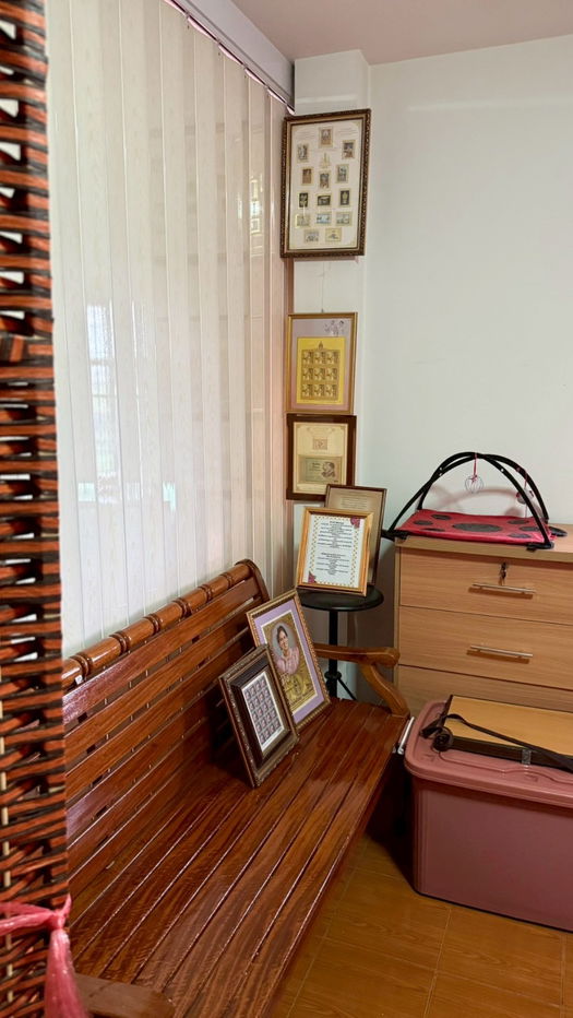 รูป ขาย บ้านเดี่ยว หมู่บ้านจิรกานต์ บางบัวทอง-ไทรน้อย นนทบุรี - รูปที่ 19/22
