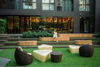 listing thumbnail image 21