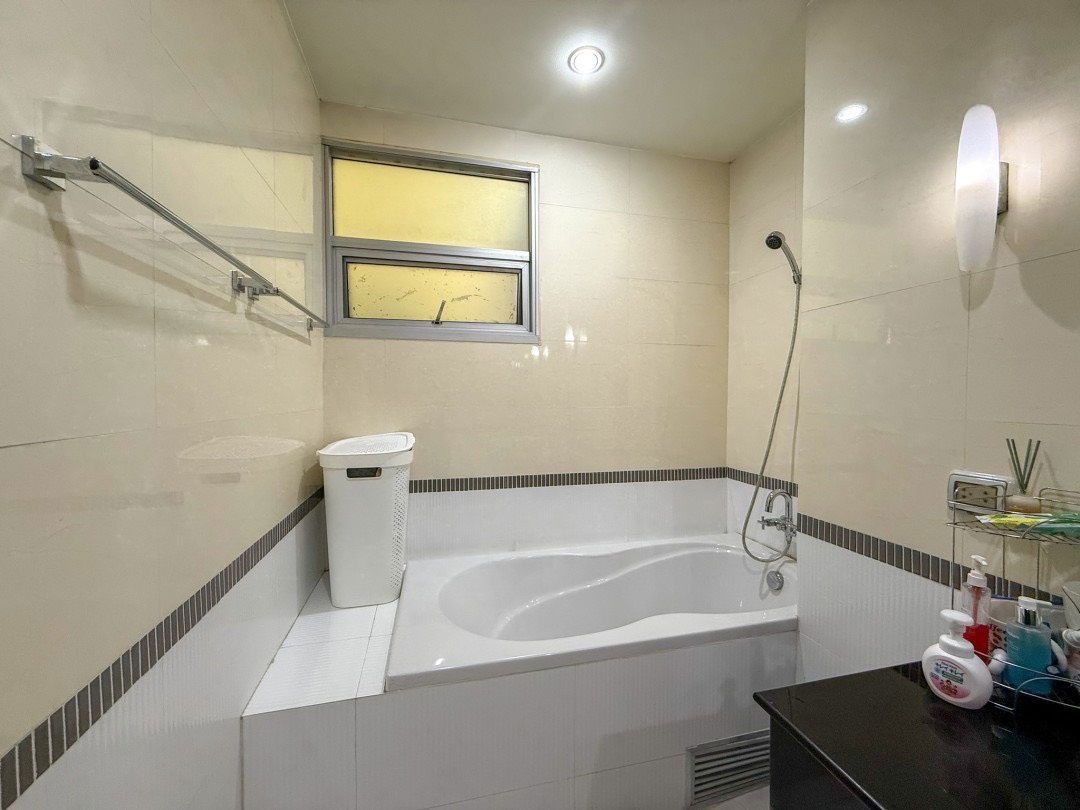 รูป ขาย คอนโดหรู แต่งครบ พร้อมเข้าอยู่ ใจกลางเมือง  Baan Klang Krung Siam Pathumwan - รูปที่ 8/14