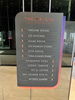listing thumbnail image 17