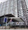 listing thumbnail image 23
