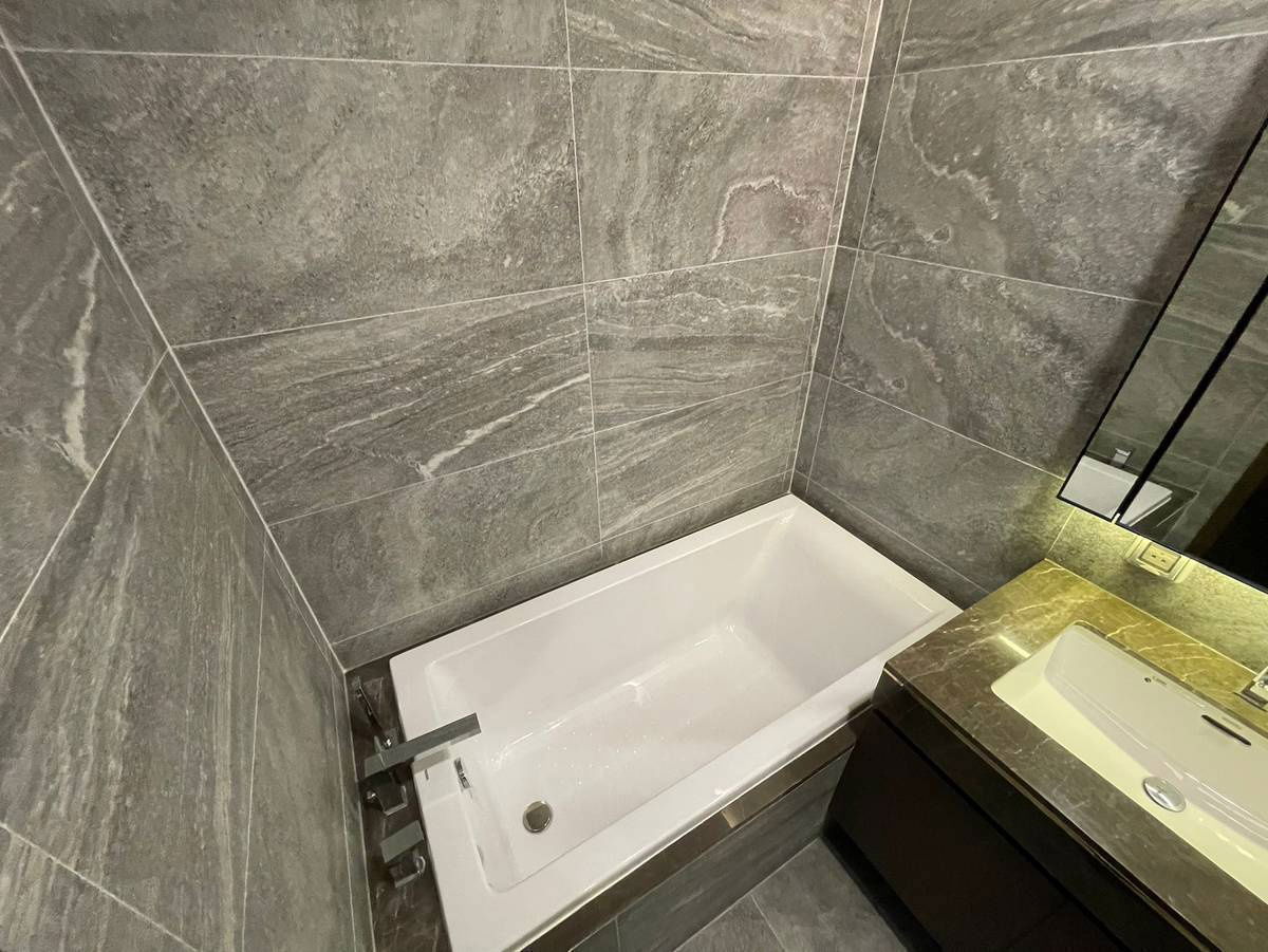 picture Condo for rent The ESSE Sukhumvit 36 Monthly 50,000 thb. - 13/20