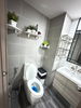 listing thumbnail image 17
