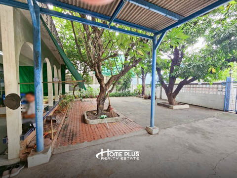 รูป บ้านเดี่ยว 2 ชั้น ซอยนวมินทร์42 แยก23 - รูปที่ 26/27