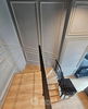 listing thumbnail image 4