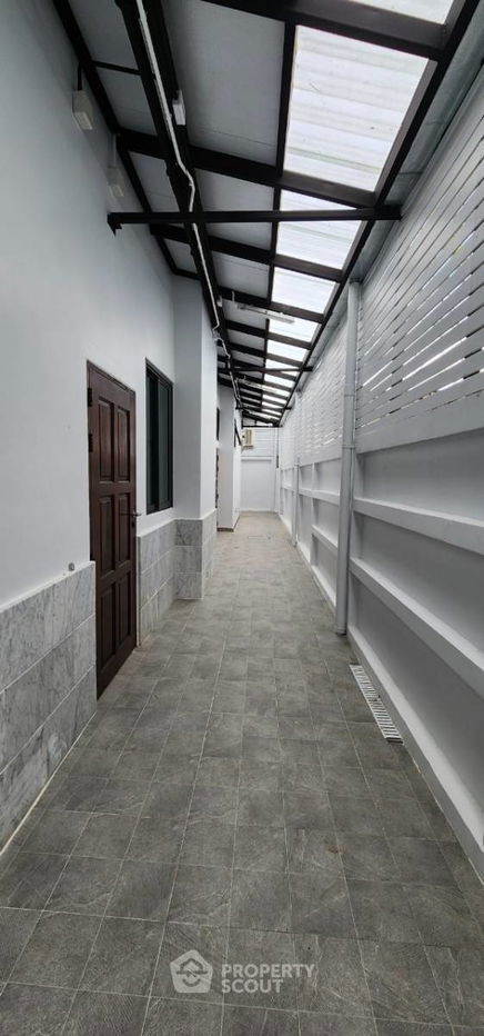 picture 5-BR House close to Sukhumvit (ID 1288943) - 5/34