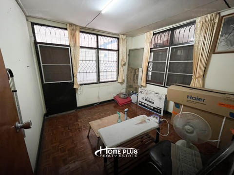 รูป บ้านเดี่ยว 2 ชั้น ซอยนวมินทร์42 แยก23 - รูปที่ 16/27