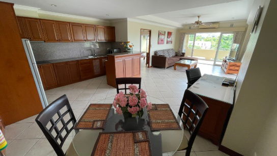 picture For Sale – VIEW TALAY RESIDENCE 6(S03-1031S) - 1/32
