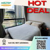 listing thumbnail image 0