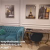 listing thumbnail image 5