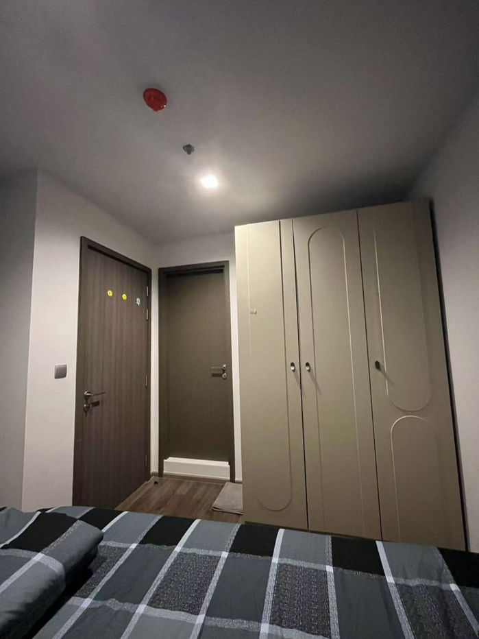 รูป 𝗟𝗶𝗳𝗲 𝗟𝗮𝗱𝗽𝗿𝗮𝗼 𝗩𝗮𝗹𝗹𝗲𝘆 ( Code ; S-LPV31 )  - รูปที่ 3/13