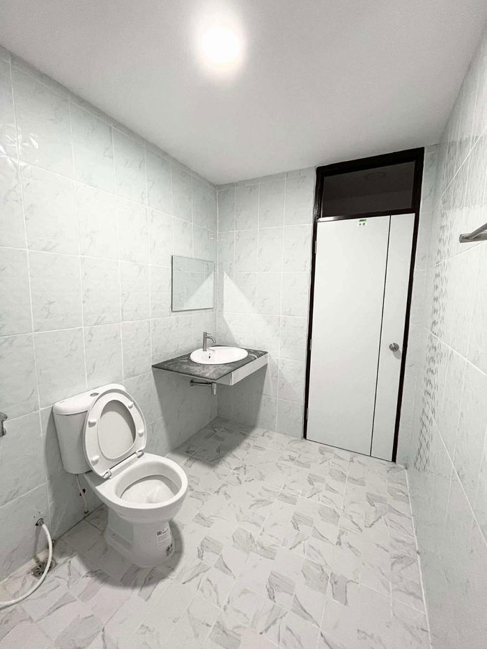 picture #R5484 🎉 040868 House for rent  Soi  Ramintra 34 Intersection 10 - 16/18