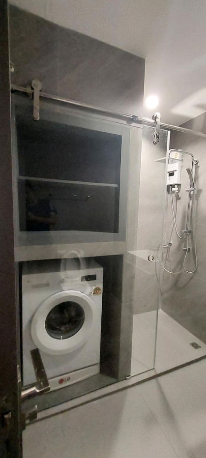 picture FOR RENT  :  E70513 : ( Ideo Sukhumvit - Rama4 )  - 10/11