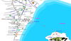 listing thumbnail image 2