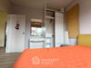 listing thumbnail image 24
