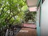 listing thumbnail image 21