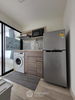 listing thumbnail image 12