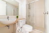 listing thumbnail image 18