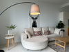 listing thumbnail image 15