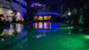 listing thumbnail image 30