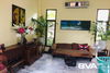 listing thumbnail image 15