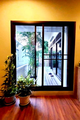 ขายทาวน์โฮม : 🚩 ขายทาวน์โฮม โครงการ บ้านกลางเมือง รัชดา-เหม่งจ๋าย 1 3 ชั้น 3 ห้องนอน 4 ห้องน้ำ