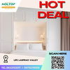 listing thumbnail image 0